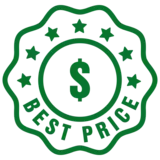 Step 2 icon