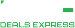 Live Deals Express