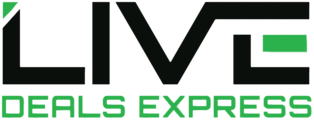 Live Deals Express