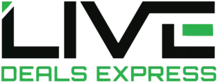 Business logo